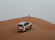 91网深度揭秘：秘闻风波背后，网红在学校教学楼的角色不可思议令人意外