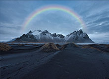 高压监狱高压法版免费 电视，监狱的高压室是什么意思