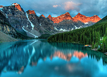 5G影院与5G多人运动：罗志祥带你进入未来的娱乐新世界