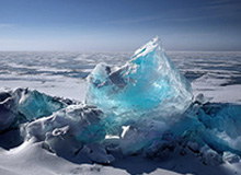 插曲免费高清完整版在线观看，成全在线观看免费完整版电影