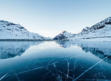 国精产品一二三区区别，国精产品一二三区区别在线观看