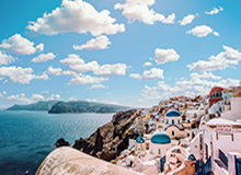 赤足的陨石，赤铁陨石