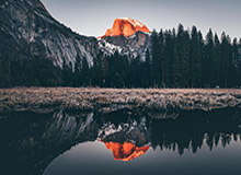 妈妈がだけの爱いたい歌词，exo妈妈mv高清视频播放在线观看免费